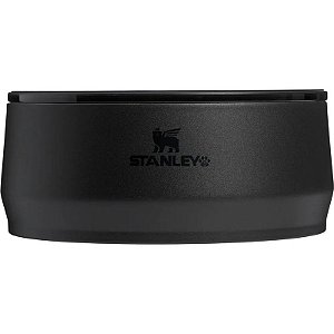 Tigela Pet Stanley 10-13081-0068 (709mL) Preto 2.0