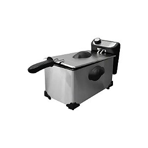 Fritadeira Elétrica Westinghouse WKDF3 3L 110V