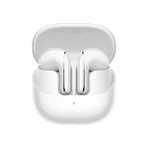 Fones de Ouvido Xiaomi Mi Buds 5 M2341E1 BHR8117GL - Branco
