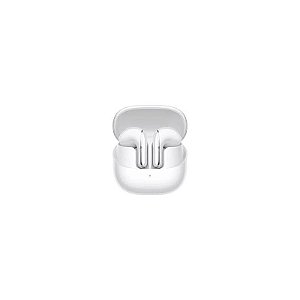 Fone de Ouvido Xiaomi Buds 5 / Bluetooth - Cerâmico Branco (BHR8117GL)