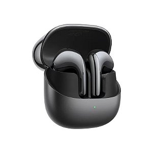 Fone de Ouvido Xiaomi Mi Buds 5 M2341E1 BHR8118GL - Preto