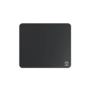 Mousepad Gamer Pulsar Jupiter Pro Firme XL - Preto Ônix (Pjpfrxlob)