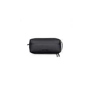 Bolsa de transporte Dji Acc Osmo 360