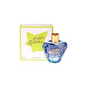 Perfume Lolita Lempicka Mon Premier - Água de Perfume - Feminino - 100ml