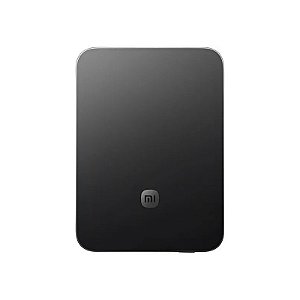 Carregador Portátil Xiaomi BHR0913GL Ultrafino Magnético