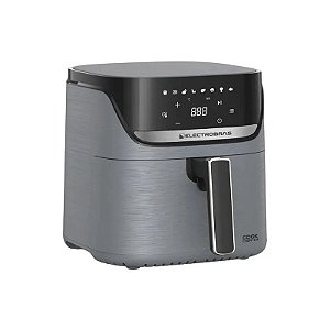 Fritadeira Air Fryer Electrobras EBAF-63 - 6,3L - 220V