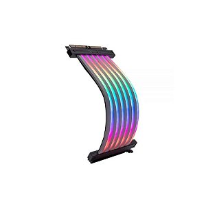 Cabo Modular Azza ACAZ-20RL RGB 180 PCI-Exp 200M