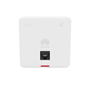 Kit Huawei Ekit AP160 WIFI6 2.4/5GHZ 11AX 775GBPS