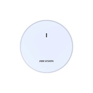 Disco AC1200 WiFi 5 AC AP 80 GB DS-3WAP522-Si Hikvision