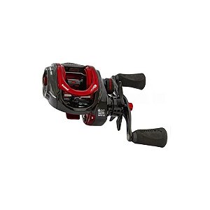 Carretilha Sumax Orion Plus ORP-12000L