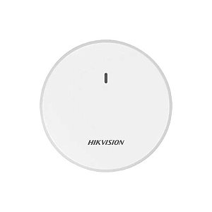 Ponto de Acesso Hikvision Poe WiFi DS-3WAP522-SI