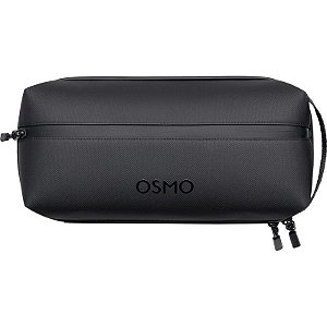 Funda de transporte DJI Osmo 360