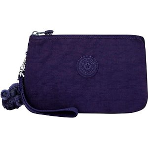Carteira Kipling Criatividade XL - KPK151564GA1
