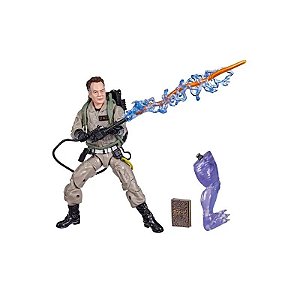Figura da Série Plasma GHB Virgem