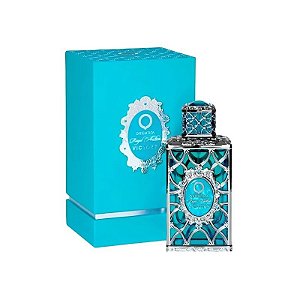 Perfume Orientica Royal Collection Victory Edp Unissex - 80ML