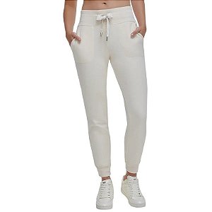 Calça DKNY DP2P1917-SAN - Feminina