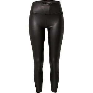 Calça DKNY DP0P2096-BLK - Feminina
