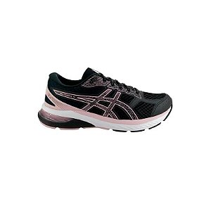 Calçado Asics Infantil Gel Nagoya 4 Tamanho 5.5 (US)