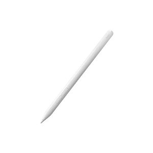 Lápis Xiaomi Redmi Smart Pen BHR8564CN para Redmi Pad Pro - Branco