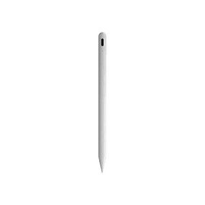 Lápis Xiaomi Redmi Smart BHR8564CN