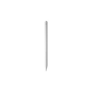 Caneta Xiaomi Redmi Smart Pen BHR8564CN - Bluetooth - para Redmi Pad Pro / Pad Mini - Branca