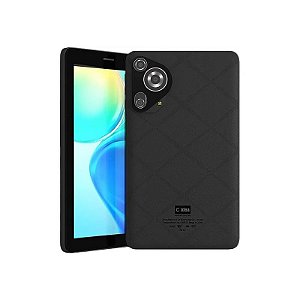 Tablet Idea CM528 / 7"/ 1 Chip / Android 14 / Preto