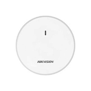 Ponto de Acesso Wifi Hikvision DS-3WAP522-Si AC1200