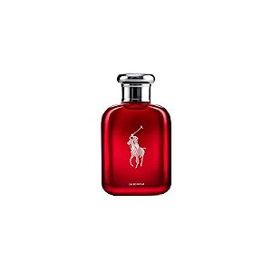 Perfume Polo Red Edp M 75ml