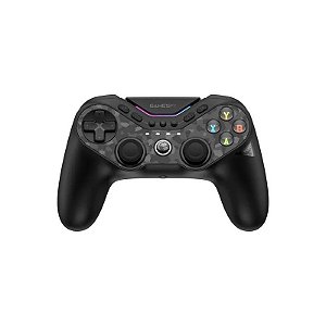 Controle Sem Fio Gamesir Tarantula T3 Pro - Preto