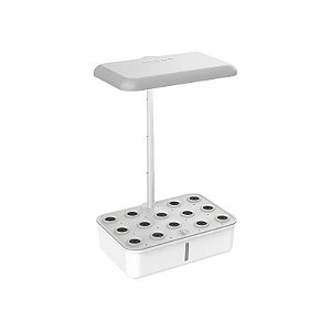 Sistema de Cultivo Inteligente Hidropônico Moes WGH-YC01