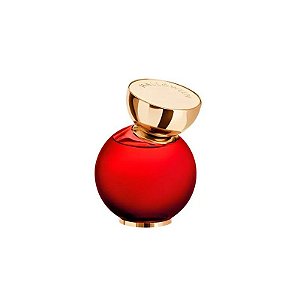 Perfume Addiction MY Wish Halloween Edp Feminino 100ML