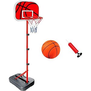 Jogo de Futebol Boqitoys - ML-1285