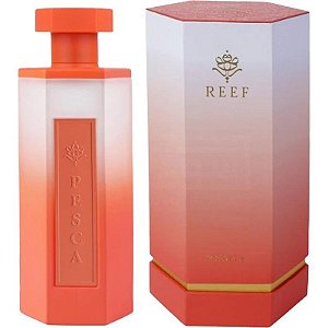 Perfume Reef Pesca Parfum 200mL - Unissex