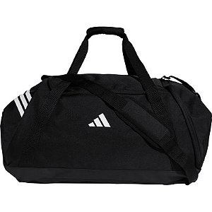 Bolsa Esportiva Adidas - JY7937