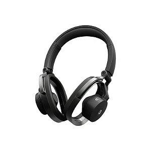 Fone de Ouvido Bluetooth Smartfy FS08 Free Preto