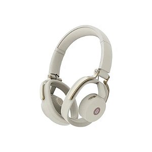 Fone de Ouvido Bluetooth Smartfy FS08 Livre Branco