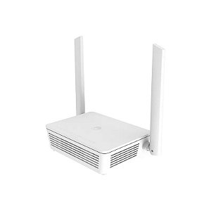 Módulo Huawei GPON ONT WIFI7 AC EG8145B7N-50 2.5GE 3*GE 5DBI APC