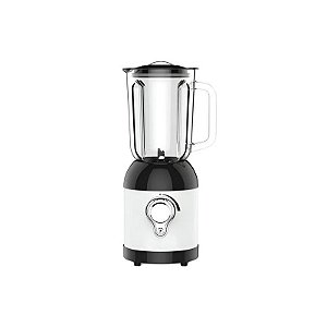 Liquidificador Westinghouse WKBE222WH Branco 220V