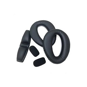 Kit de Refrescância Lightspeed Tango/Sierra A123