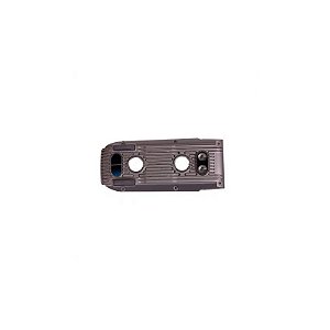 Módulo de Tampa Inferior Dji Part Matrice 4T/4E BC.En.SS000850.01