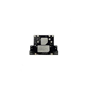 Placa GPS DJI Part Mavic Air 2/2S Versão Ads-B