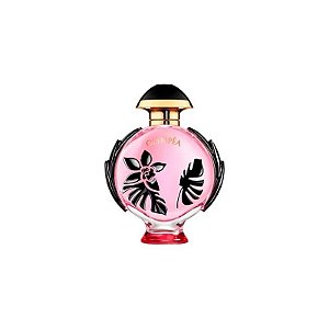 Paco Rabanne Olympea Flora Edp 80 ML