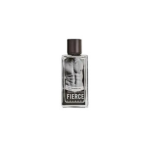 Colônia Abercrombie & Fitch Fierce M 100ML