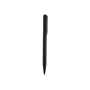 Gravador de Voz Philips Boligr VTR5910 64GB - Preto
