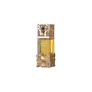 Perfume Lattafa Atheeri 100ML