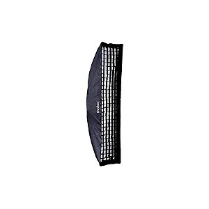 Grade de Softbox Godox SB-FW 35x160CM Bowens