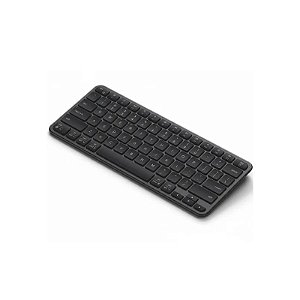 Teclado Bluetooth Satechi ST-KEX1C-En EX1 Slim - Preto