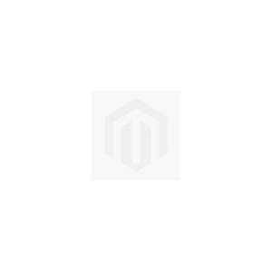Anel Smart Havit Ring 10" HVG-M7083-BK-10 Preto