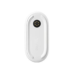 Leitor Rápido Insta360 Cinsbate para GO3/GO3S