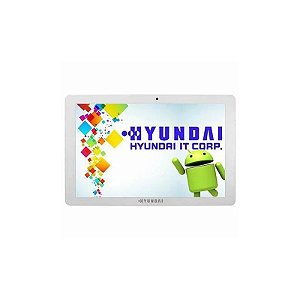Tablet Hyundai HDT-A435 10" 8GB Lte